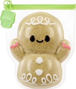 MGA Fluf.Stuf Ciastek 514596 514466 3