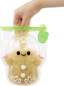 MGA Fluf.Stuf Ciastek 514596 514466 4