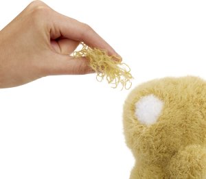 MGA Fluf.Stuf Ciastek 514596 514466 5