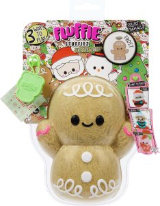 MGA Fluf.Stuf Ciastek 514596 514466 6