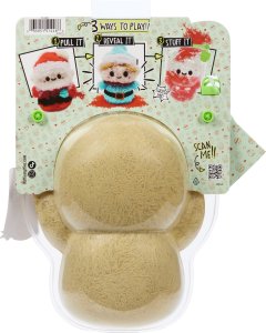 MGA Fluf.Stuf Ciastek 514596 514466 7