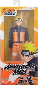 Figurka Hermès *****ANIME HEROES MegaNaruto UzumakiNaruto 81517 1