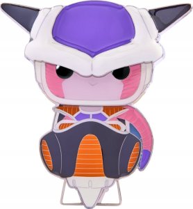 Figurka Funko Pop Frieza Dragon Ball Z 1