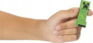 Figurka Inno3D *****MINECRAFT 3D Erasers 8pack DeluxeBox vA 10944 5