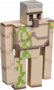 Figurka HP *****MINECRAFT 3D Erasers 3pack C 14249 3