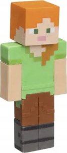 Figurka HP *****MINECRAFT 3D Erasers 3pack C 14249 4