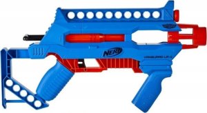 Hasbro *****NERF Alpha Strike Infanrty E8964 3