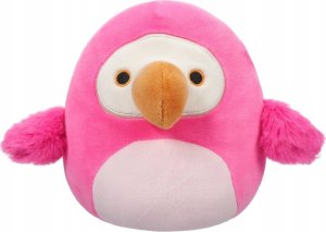 Orbico *****Squishmallows 12cm Ptak  Dao Dodo 4096 17243 3