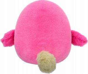 Orbico *****Squishmallows 12cm Ptak  Dao Dodo 4096 17243 4