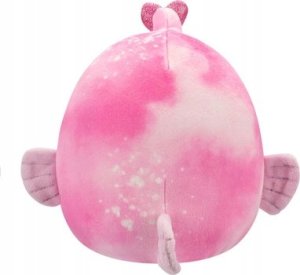 Orbico *****Squishmallows 12cm Pluszak Sy 97163 2