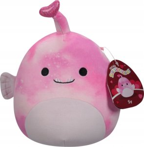 Orbico *****Squishmallows 12cm Pluszak Sy 97163 4