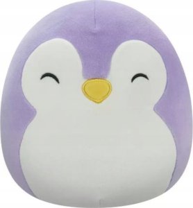 Orbico *****Squishmallows 19cm A Pingwin Elle 4065 11425 1