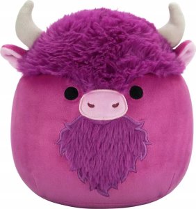 Orbico *****Squishmallows 19cm Squad B 4064 Dave 52619 1