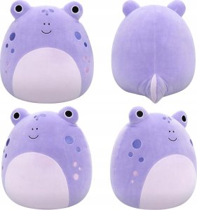 Orbico *****Squishmallows 30cm A 4130 Nahomy 53265 1