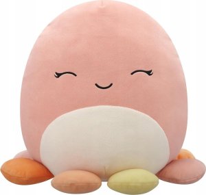 Orbico *****Squishmallows 30cm B 4137 Melina 53319 1