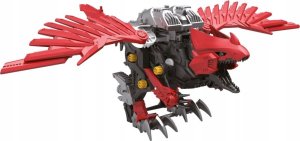 *****REVEL CyberBeasts SkyBlade 07850 3
