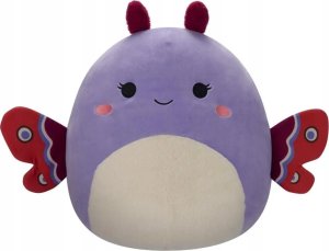 Orbico *****Squishmallows 35cm Ćma Sandrine 4227 17281 1