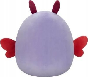 Orbico *****Squishmallows 35cm Moth Sandrine 4227 17281 2