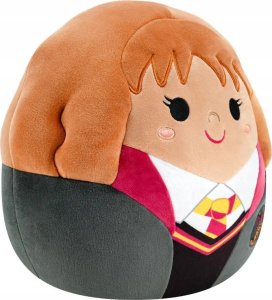 Orbico *****Squishmallows20cm Harry Potter Hermiona 78519 2