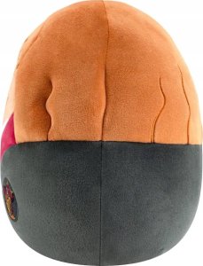 Orbico *****Squishmallows20cm Harry Potter Hermiona 78519 6