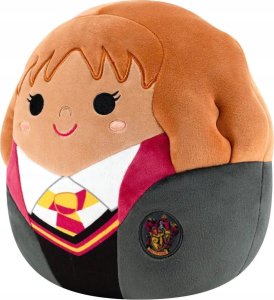 Orbico *****Squishmallows20cm Harry Potter Hermiona 78519 7