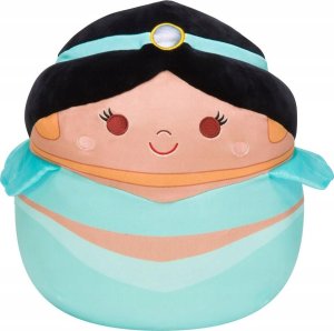Orbico *****Squishmallows20cm Princess 0502 Jasmine 26870 2
