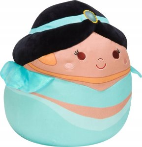 Orbico *****Squishmallows20cm Princess 0502 Jasmine 26870 3