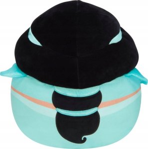 Orbico *****Squishmallows20cm Princess 0502 Jasmine 26870 4