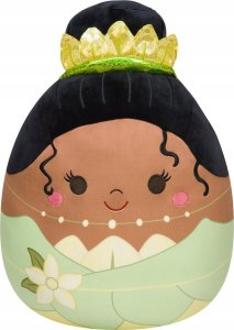 Orbico *****Squishmallows20cm Princess 0506 Tiana 26887 1