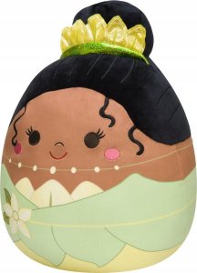 Orbico *****Squishmallows20cm Princess 0506 Tiana 26887 2