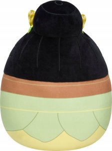 Orbico *****Squishmallows20cm Princess 0506 Tiana 26887 4