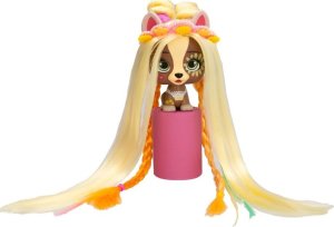 Tm Toys *****TMT VIP PETS pieski niespodzianka IMC712003S4 1