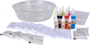 Simba Aqua Gelz Zestaw Deluxe (632-2563) 2