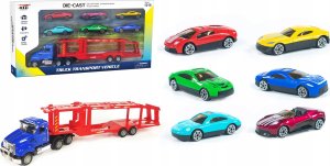 Midex Auto laweta B2078892 43374 1