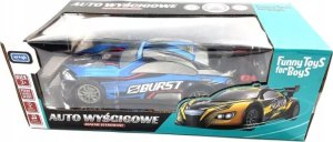 Artyk Auto wyścigowe RC ToysForBoys 168161 1