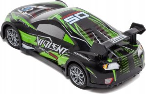 Artyk Auto wyścigowe RC ToysForBoys 168161 11
