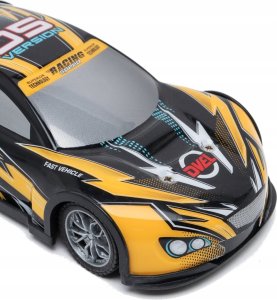 Artyk Auto wyścigowe RC ToysForBoys 168161 13