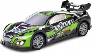 Artyk Auto wyścigowe RC ToysForBoys 168161 14