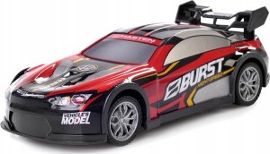 Artyk Auto wyścigowe RC ToysForBoys 168161 15