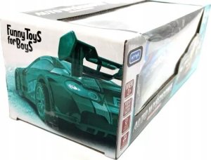 Artyk Auto wyścigowe RC ToysForBoys 168161 2