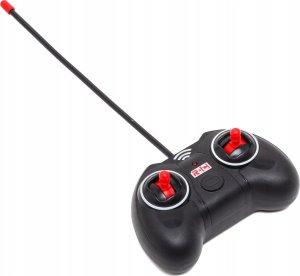 Artyk Auto wyścigowe RC ToysForBoys 168161 9