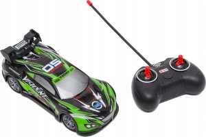 Artyk Auto wyścigowe RC ToysForBoys 168161 10