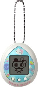 *****SUPBUZZ Tamagotchi Nano HelloKitty blue 01678 2