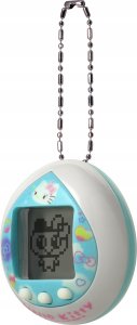 *****SUPBUZZ Tamagotchi Nano HelloKitty blue 01678 3