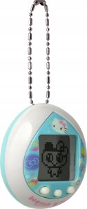 *****SUPBUZZ Tamagotchi Nano HelloKitty blue 01678 4