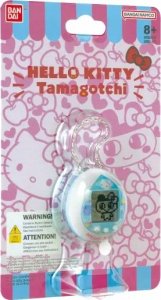 *****SUPBUZZ Tamagotchi Nano HelloKitty blue 01678 6