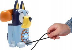 HTI BLUey telefon z muzyką 1684943 /6 6