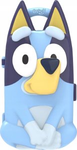 HTI BLUey zestaw medyczny z walizką 1684932 /6 2