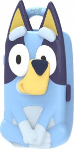 HTI BLUey zestaw medyczny z walizką 1684932 /6 3