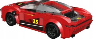 Carrera CARRERA RC Construction Racer 2,4GHz 370200010 3